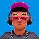 Ислам Маматов поддерживает честную игру и большие достижения на платформе БайЛото