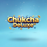 Игровой автомат Chukcha Deluxe на платформе БайЛото с забавными бонусными раундами