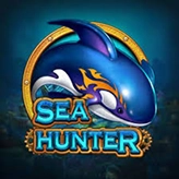 Подводные приключения в слоте Sea Hunter на БайЛото с уникальными пушечными бонусами